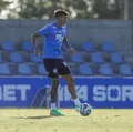 Bahia deve ter retorno de titular para pegar o Retrô na Copa do Brasil imagem