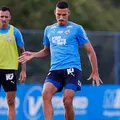 Bahia divulga relacionados para final da Copa do Nordeste; veja imagem