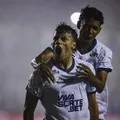 Enquete: Ceni deve levar o time titular para a final com o Confiança? imagem
