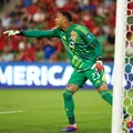 Bahia está próximo de contratar novo goleiro; saiba quem é imagem