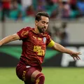 Bahia fará final inédita na Copa do Nordeste: conheça o rival do Tricolor imagem
