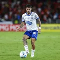 Bahia fecha ciclo internacional com premiações aquém do potencial imagem
