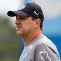 Bahia: força total na final da Copa do Nordeste? Ceni explica imagem