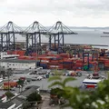 Bahia já sente impacto do tarifaço de Trump ao Brasil imagem