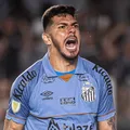 Bahia negocia contratação de goleiro de clube da Série A do Brasileiro imagem