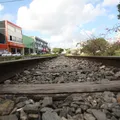 Bahia pode ganhar trem metropolitano conectando Camaçari ao Recôncavo imagem