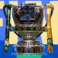 Bahia precisa derrotar dois cariocas até a final da Copa do Brasil imagem