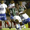 Bahia reencontra o Fluminense na Copa do Brasil após 18 anos; relembre imagem