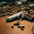 Retrospectiva da violência: os crimes que chocaram a Bahia em 2025 imagem