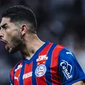 Bahia se mantém firme no G-4 após empate entre Mirassol e Cruzeiro imagem