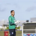 Bahia sem goleiro: falhas, omissão e um projeto que tropeça no básico imagem