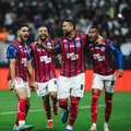 Bahia supera recordes e tem melhor campanha da história no Brasileirão imagem