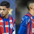 Bahia tem dupla presente no prêmio Bola de Prata da ESPN; veja imagem