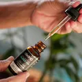 SUS na Bahia passa a oferecer mais remédios à base de canabidiol imagem