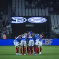 Bahia enfrenta Corinthians: um desafio para se manter no G-4 imagem