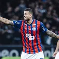 Bahia vê chances de vaga na Libertadores dispararem no Brasileirão imagem
