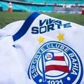 Bahia x Atlético-MG: onde assistir, prováveis escalações e arbitragem imagem