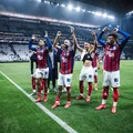 Bahia x Ceará: onde assistir, prováveis escalações e arbitragem imagem