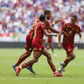 Bahia x Fluminense: onde assistir, prováveis escalações e arbitragem imagem