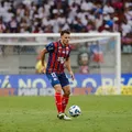Bahia x Mirassol: onde assistir, prováveis escalações e arbitragem imagem