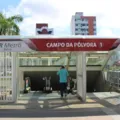 Bahia x Santos: Metrô de Salvador terá operação especial para o jogo imagem