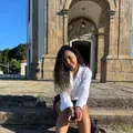 Baiana desafia universidade após ter cota negada em medicina: "Não sei quem sou" imagem