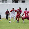 Baianos jogam neste domingo pela Série D; veja o que está em jogo imagem