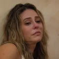 Heleninha morre em Vale Tudo? Celina fica desesperada e culpa Ivan imagem