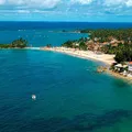 Belezas em risco: cidades turísticas da Bahia viram alvo do crime organizado imagem