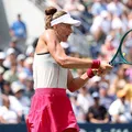 Bia Haddad atropela grega e vai às oitavas de final do US Open imagem