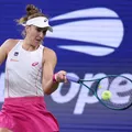 Bia Haddad perde para tenista da casa e se despede do US Open imagem