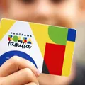 Quase 70 mil famílias podem perder Bolsa Família em grande cidade baiana imagem