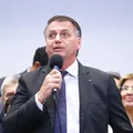 Bolsonaro diz que “não pode errar” após decisão de Moraes imagem