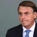 Bolsonaro é alvo de buscas da Polícia Federal em Brasília imagem