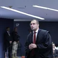 Nogueira atuou para demover Bolsonaro de golpe, diz advogado imagem