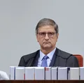 Bolsonaro no STF: PGR diz que ação não pode ser vista isoladamente imagem