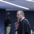Defesa de Bolsonaro cita caso Dreyfus e pede absolvição de ex-presidente imagem