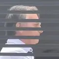 Bolsonaro no STF: ex-presidente aparece e diz acompanhar julgamento imagem