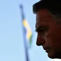 Bolsonaro no STF: imprensa internacional repercute julgamento imagem