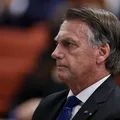 Bolsonaro no STF: oposição a Lula mira atos do 7 de Setembro imagem
