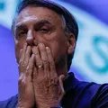 Bolsonaro elaborou plano de perpetuação no poder, diz Moraes em relatório imagem