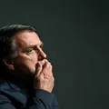 Bolsonaro terá que usar tornozeleira e cumprir medidas restritivas; veja quais imagem
