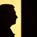 Bolsonaro entra na mira da PF por atitude contra Lula; entenda imagem