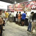 Bon Odori: 5 comidas diferentonas para experimentar no evento imagem