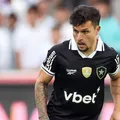 Libertadores: Botafogo perde para a LDU e é eliminado nas oitavas imagem