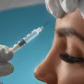 Botox falsificado: Anvisa proíbe comercialização de lote imagem