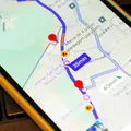 Brasil avança na criação de GPS próprio em meio à crise com EUA imagem