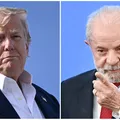 Brasil envia resposta à investigação dos EUA sobre Pix nesta segunda imagem