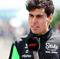 Brasil pode voltar a assumir o volante da Ferrari na F1 depois de 18 anos imagem