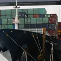 Tarifaço: Brasil vende mais ao mundo e ignora medida de Trump imagem